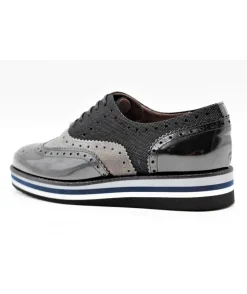 Femme L'Empreinte Chaussures PERTINI 12589