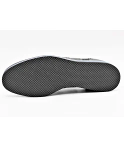 Femme L'Empreinte Chaussures PERTINI 12589