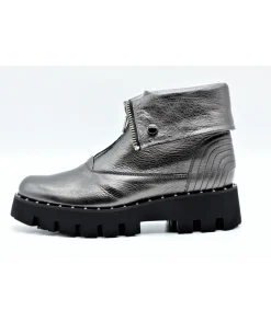 Femme L'Empreinte Chaussures PERTINI 15226