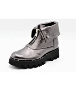 Femme L'Empreinte Chaussures PERTINI 15226