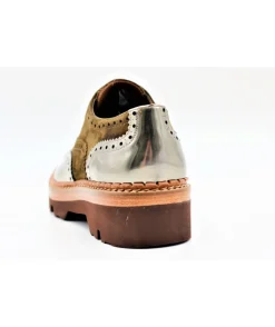 Femme L'Empreinte Chaussures PERTINI 12785