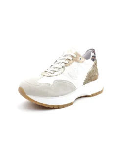 Femme L'Empreinte Chaussures PHILIPPE MORVAN 2005/01