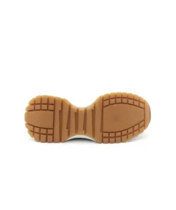 Femme L'Empreinte Chaussures PHILIPPE MORVAN 2005/01