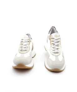 Femme L'Empreinte Chaussures PHILIPPE MORVAN 2005/01