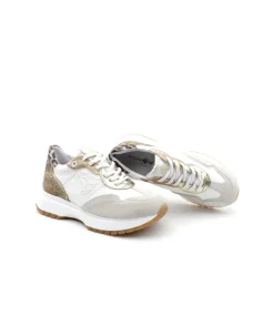 Femme L'Empreinte Chaussures PHILIPPE MORVAN 2005/01