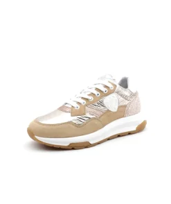 Femme L'Empreinte Chaussures PHILIPPE MORVAN 3004/03