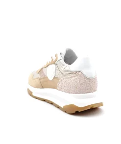 Femme L'Empreinte Chaussures PHILIPPE MORVAN 3004/03