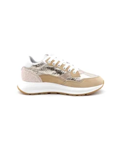 Femme L'Empreinte Chaussures PHILIPPE MORVAN 3004/03