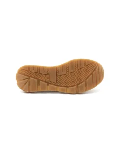 Femme L'Empreinte Chaussures PHILIPPE MORVAN 3004/03