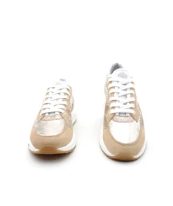 Femme L'Empreinte Chaussures PHILIPPE MORVAN 3004/03