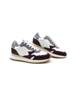 Femme L'Empreinte Chaussures PHILIPPE MORVAN 6011/01