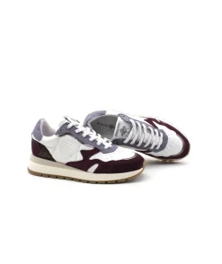 Femme L'Empreinte Chaussures PHILIPPE MORVAN 6011/01