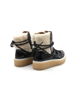 Femme L'Empreinte Chaussures PHILIPPE MORVAN 6031/02