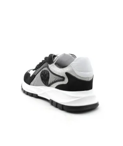 Femme L'Empreinte Chaussures PHILIPPE MORVAN 6009/01