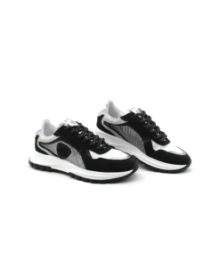 Femme L'Empreinte Chaussures PHILIPPE MORVAN 6009/01