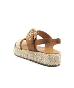 Femme L'Empreinte Chaussures PHILIPPE MORVAN 6139/00