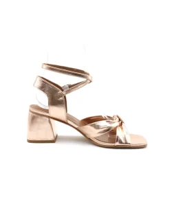 Femme L'Empreinte Chaussures PHILIPPE MORVAN 6123/02