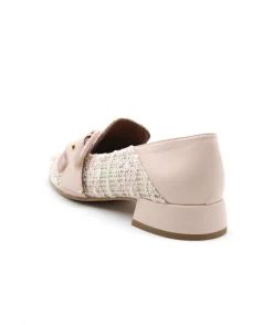 Femme L'Empreinte Chaussures PHILIPPE MORVAN 5030/01