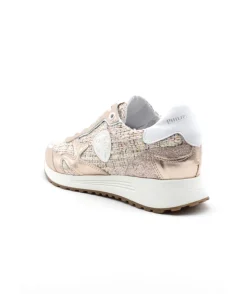 Femme L'Empreinte Chaussures PHILIPPE MORVAN 6210/00