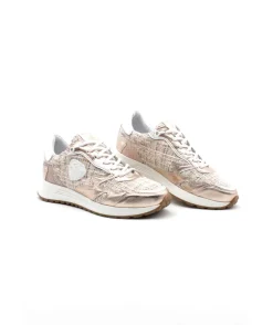 Femme L'Empreinte Chaussures PHILIPPE MORVAN 6210/00