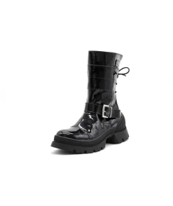 Femme L'Empreinte Chaussures PHILIPPE MORVAN CHARMY