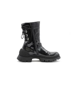 Femme L'Empreinte Chaussures PHILIPPE MORVAN CHARMY