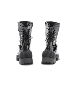 Femme L'Empreinte Chaussures PHILIPPE MORVAN CHARMY