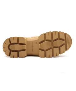 Femme L'Empreinte Chaussures PHILIPPE MORVAN CORTEX