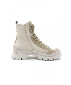 Femme L'Empreinte Chaussures PHILIPPE MORVAN CORTEX 2