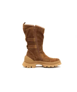 Femme L'Empreinte Chaussures PHILIPPE MORVAN COX