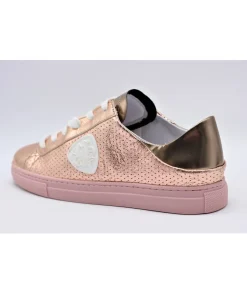 Femme L'Empreinte Chaussures PHILIPPE MORVAN FOLLOW