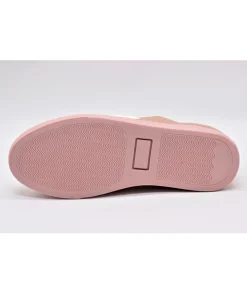 Femme L'Empreinte Chaussures PHILIPPE MORVAN FOLLOW