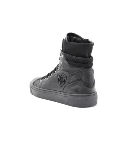 Femme L'Empreinte Chaussures PHILIPPE MORVAN HYRO