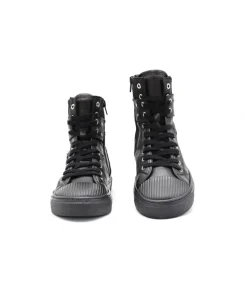 Femme L'Empreinte Chaussures PHILIPPE MORVAN HYRO