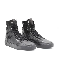 Femme L'Empreinte Chaussures PHILIPPE MORVAN HYRO