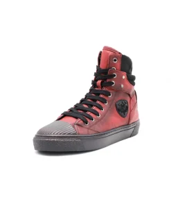 Femme L'Empreinte Chaussures PHILIPPE MORVAN HYRO