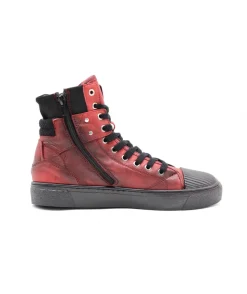 Femme L'Empreinte Chaussures PHILIPPE MORVAN HYRO