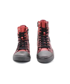 Femme L'Empreinte Chaussures PHILIPPE MORVAN HYRO