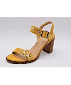 Femme L'Empreinte Chaussures PHILIPPE MORVAN JAMIE