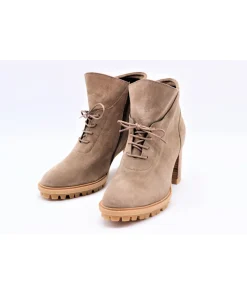 Femme L'Empreinte Chaussures PHILIPPE MORVAN LOOPY