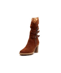 Femme L'Empreinte Chaussures PHILIPPE MORVAN LOXA 002