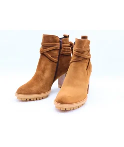 Femme L'Empreinte Chaussures PHILIPPE MORVAN LUCIE