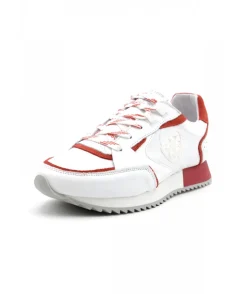 Femme L'Empreinte Chaussures PHILIPPE MORVAN RAVOX