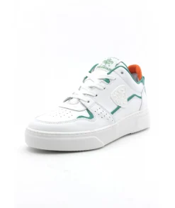 Femme L'Empreinte Chaussures PHILIPPE MORVAN STILL 003