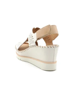 Femme L'Empreinte Chaussures PIKOLINOS AGUADULCE W3Z-1775C1