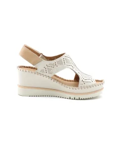 Femme L'Empreinte Chaussures PIKOLINOS AGUADULCE W3Z-1775C1