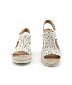 Femme L'Empreinte Chaussures PIKOLINOS AGUADULCE W3Z-1775C1