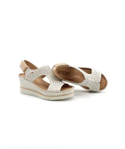 Femme L'Empreinte Chaussures PIKOLINOS AGUADULCE W3Z-1775C1