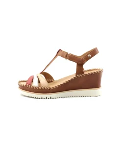 Femme L'Empreinte Chaussures PIKOLINOS AGUADULCE W3Z-1776C1