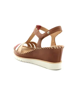 Femme L'Empreinte Chaussures PIKOLINOS AGUADULCE W3Z-1776C1